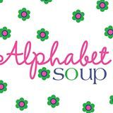 Alphabet Soup Boutique