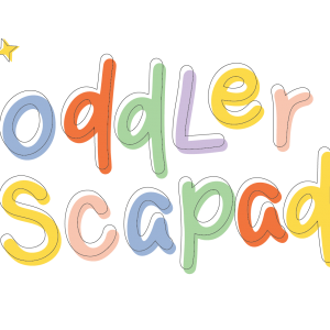 Toddler Escapades Summer Program