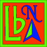 Letterboxing