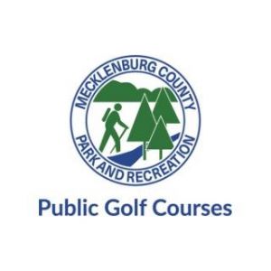 Sunset Hills Golf Course