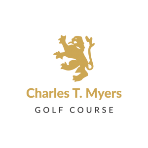 Charles T. Myers Golf Course