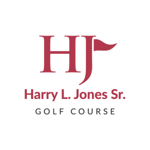 Harry L Jones Sr. Golf Course