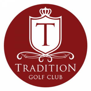 Tradition Golf Club