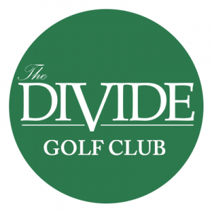 Divide Golf Club, The