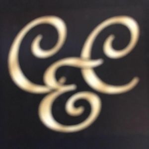 Charlotte Equestrian Club