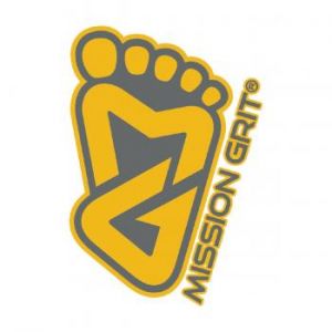Mission Grit Summer Camp