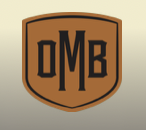 OMB's Father's Day Brunch (LOSO and Ballantyne)