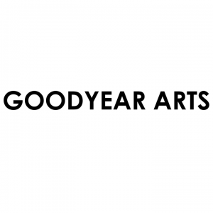 Goodyear Arts