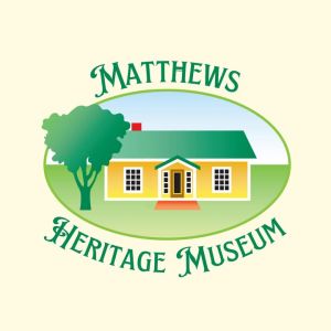 Matthews Heritage Museum