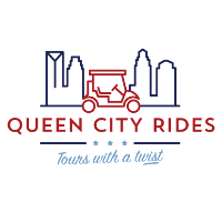 Queen City Rides