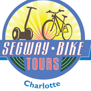 Charlotte NC Tours, LLC