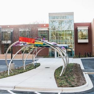 South County Regional Library