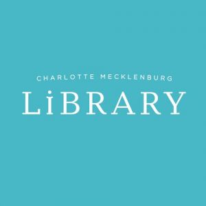 Charlotte Mecklenburg Library