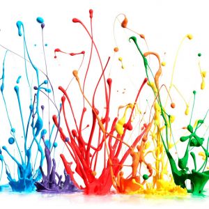 City Art Room