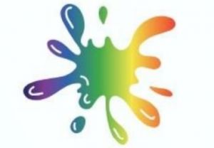 Create Your Splat
