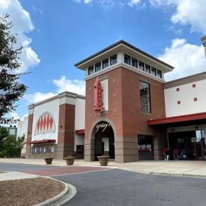 Ayrsley Grand Cinemas 14