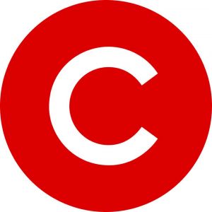 Cinemark Bistro Charlotte