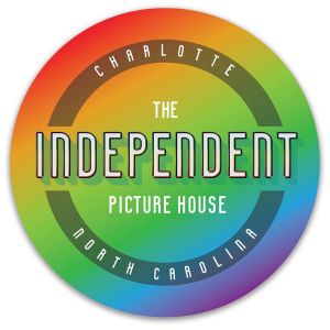 Independent Picture House