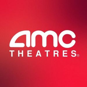 AMC Theatres Sensory Friendly Films