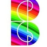 Blumenthal Arts