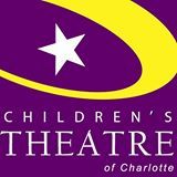 Children's Theatre of Charlotte
