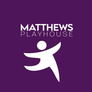 Matthews Playhouse of Performing Arts