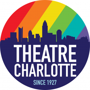 Theatre Charlotte