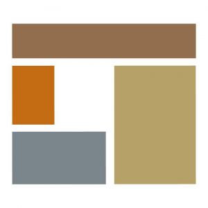 Knight Theater at Levine Center for the Arts