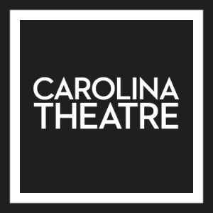 Carolina Theatre CLT