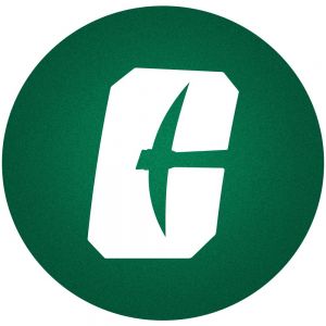 Charlotte 49ers