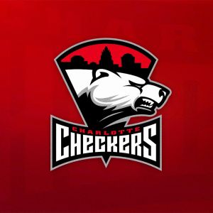 Charlotte Checkers Hockey Club