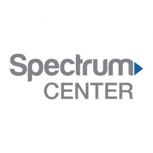 Spectrum Center