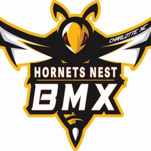 Hornest's Nest BMX