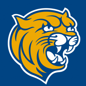 Johnson and Wales University of Charlotte Athletics