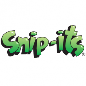 Snip-its