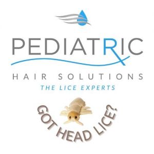 Pediatric Hair Solutions