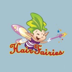 Hair Fairies, Inc.