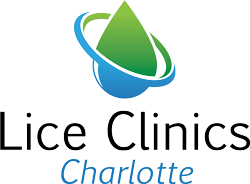 Lice Clinics Charlotte