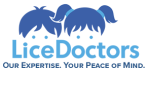 Lice Doctors