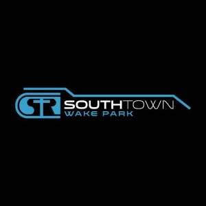 Rock Hill - South Town Wake Park
