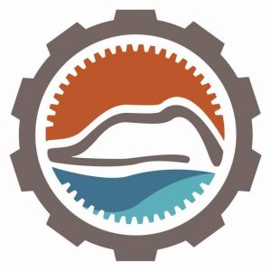 Catawba County Parks