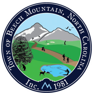 Beech Mountain