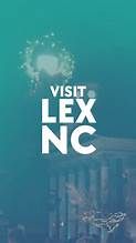 Lexington NC