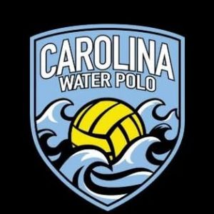 Carolina Water Polo Club