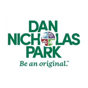 Salisbury - Dan Nicholas State Park