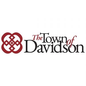 Davidson North Carolina