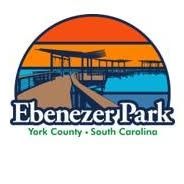Rock Hill - Ebenezer Park