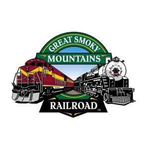 Bryson City - Great Smoky Mountains Railroad