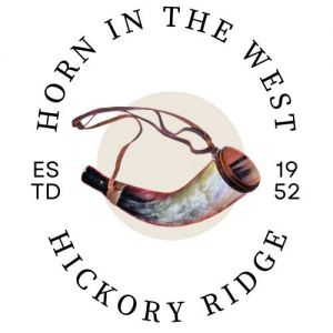 Boone - Horn in the West Outdoor Drama and Hickory Ridge History Museum
