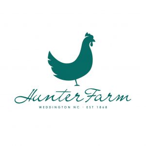 Weddington - Hunter Farm
